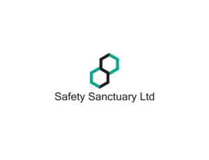 Logo Design by kawa
