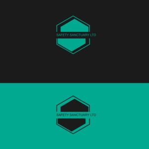 Logo Design by imaginart
