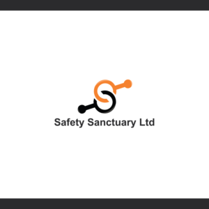 Logo Design by Sambstories