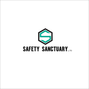 Logo Design by ruca