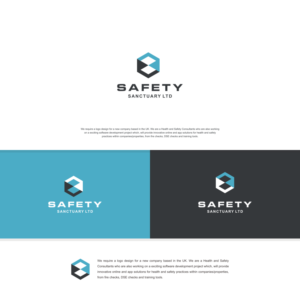 Logo Design by metromini1407