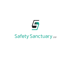 Logo Design by Asim Hameed