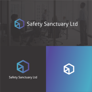 Logo Design by Anandadesain