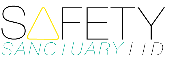 Logo Design by jamiejean16 2 for this project | Design #16677238
