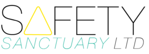 Logo Design by jamiejean16 2