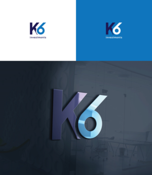 Logo Design by designeye