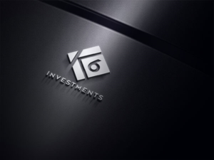 Design de Logo par RHD pour K6 Investments | Design : #16696738