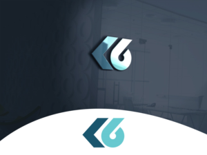 Design de Logo par A S design @ pour K6 Investments | Design : #16697402
