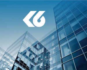 Design de Logo par A S design @ pour K6 Investments | Design : #16697403