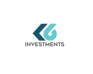 Design de Logo par A S design @ pour K6 Investments | Design : #16697405