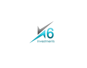 Design de Logo par Valentim pour K6 Investments | Design : #16675893