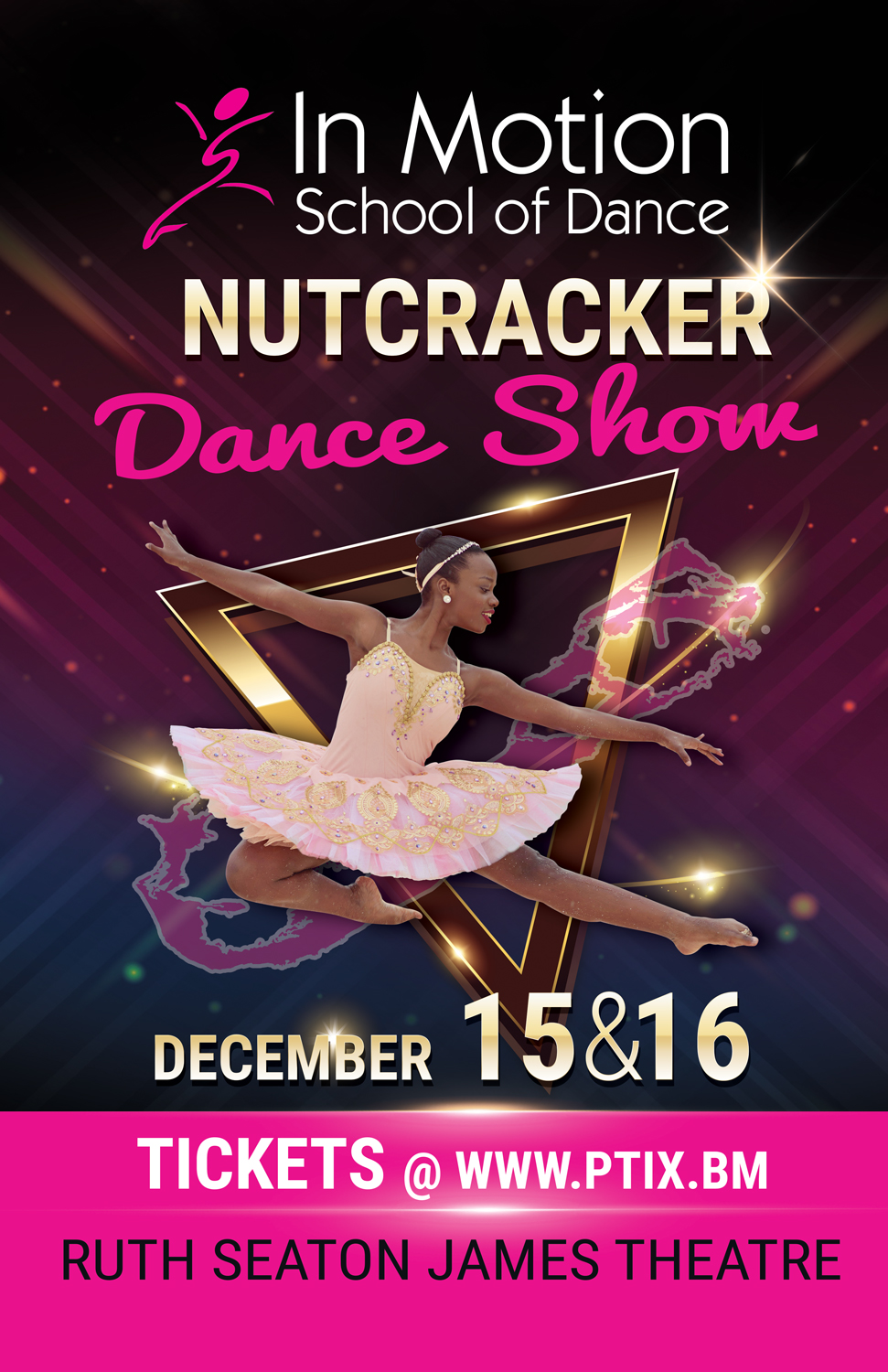 Poster Design by uk for this project | Design #16793657