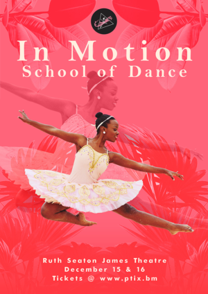 Poster Design by Sharp