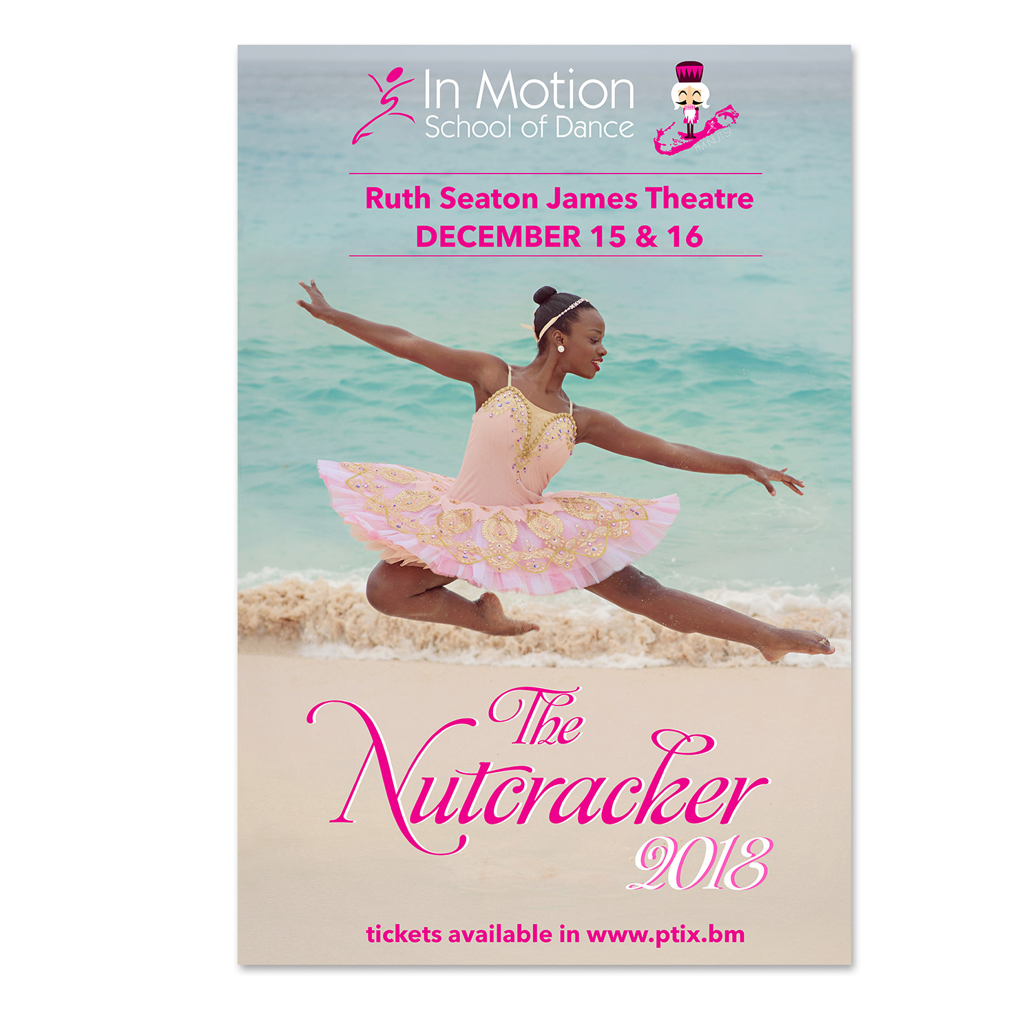 Poster Design by karixen for this project | Design #16751832