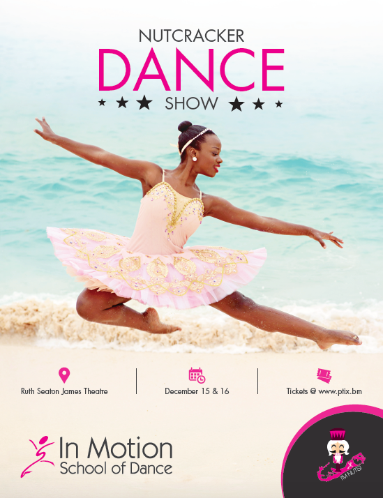 Poster Design by vinz for this project | Design #16740179