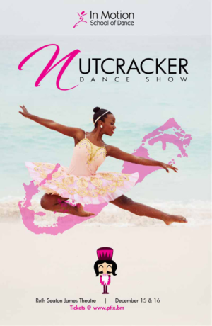 Poster Design by GliderGraphx
