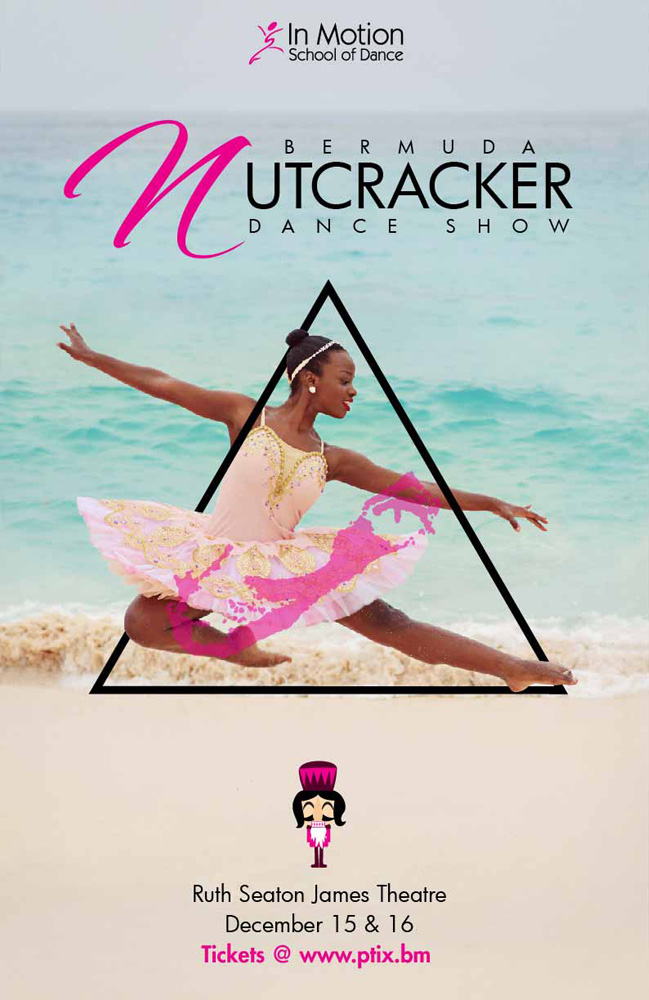Poster Design by GliderGraphx for this project | Design #16724067