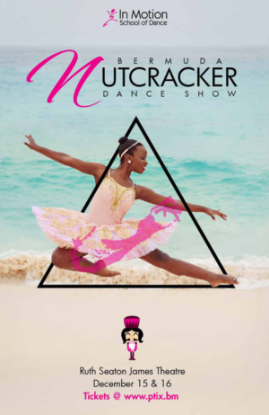Poster Design by GliderGraphx for this project | Design: #16724067