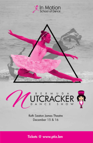 Poster Design by GliderGraphx for this project | Design: #16724075