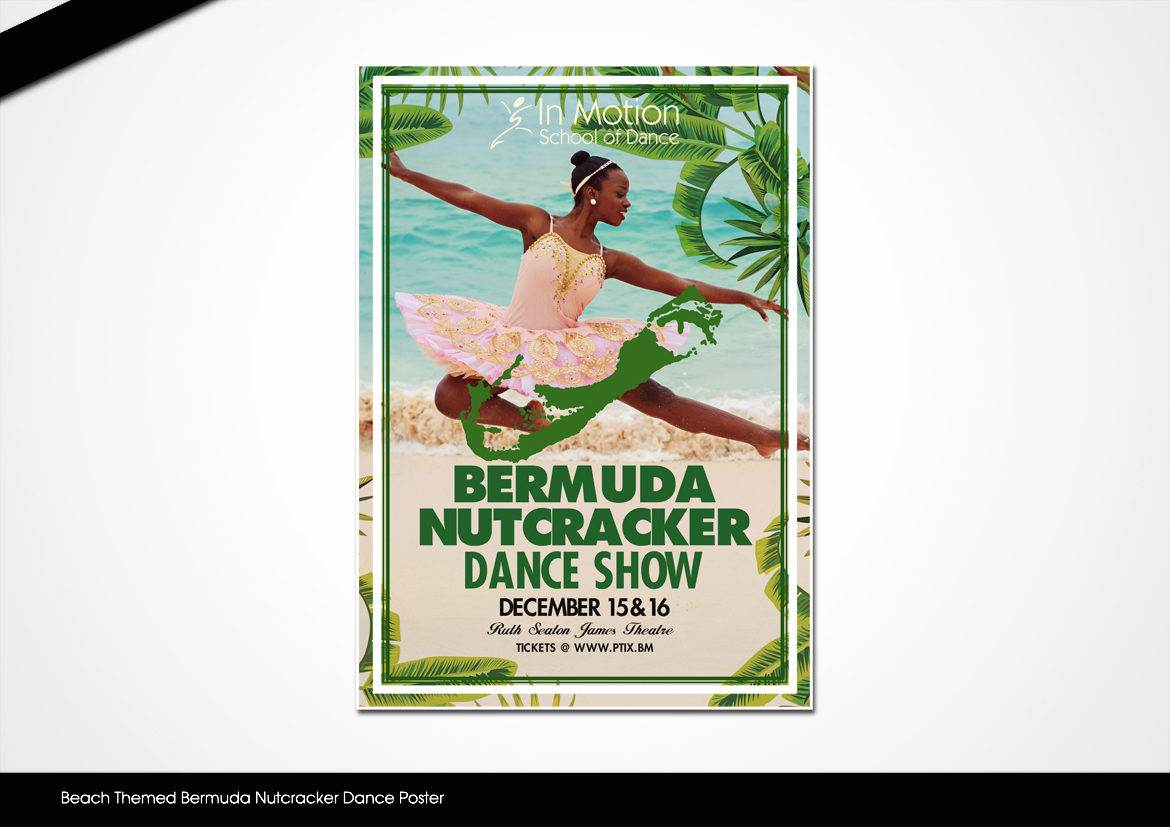 Poster Design by disign for this project | Design #16722563