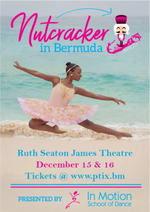 Poster Design by kammomma for this project | Design: #16752870