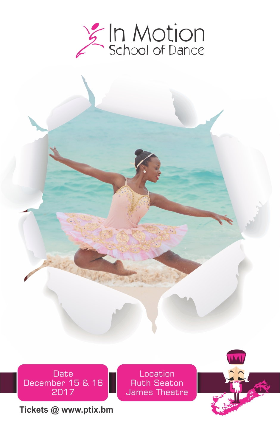 Poster Design by DezineSolution for this project | Design #16747761