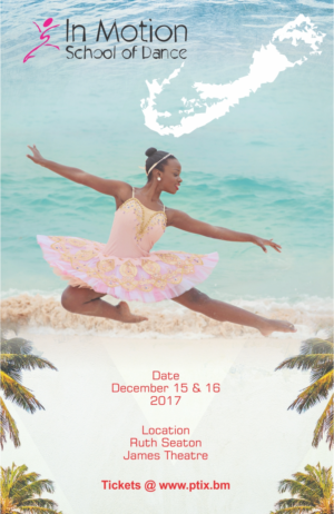 Poster Design by DezineSolution for this project | Design: #16747762