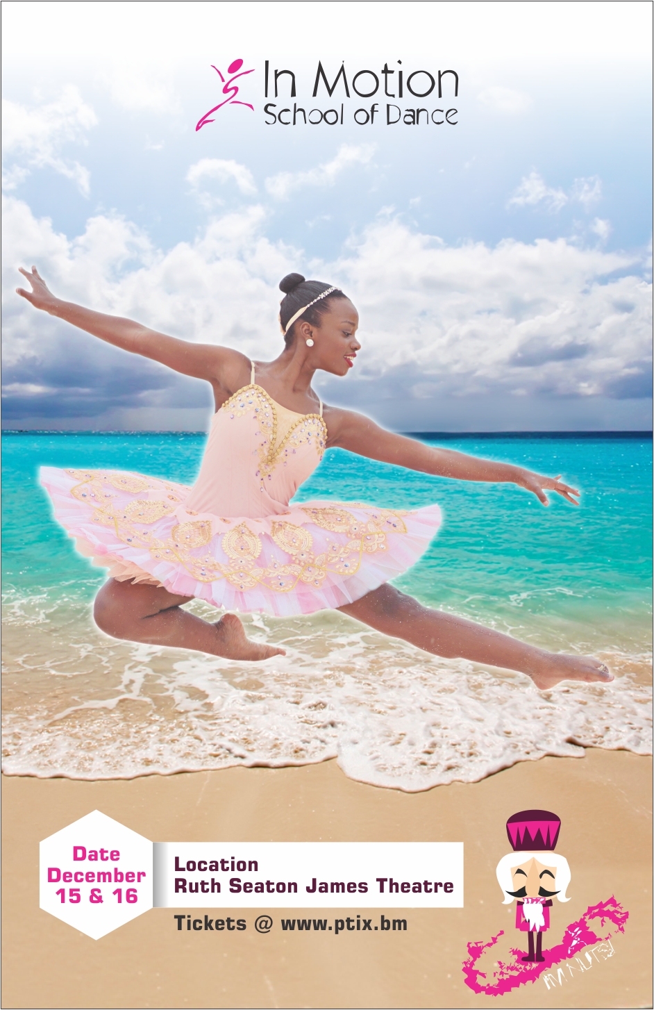 Poster Design by DezineSolution for this project | Design #16747763