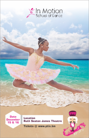 Poster Design by DezineSolution for this project | Design: #16747763