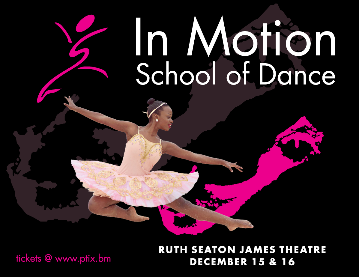 Poster Design by bijuak for this project | Design #16721514