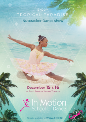 Poster Design by Akshar Shailesh for this project | Design: #16734643