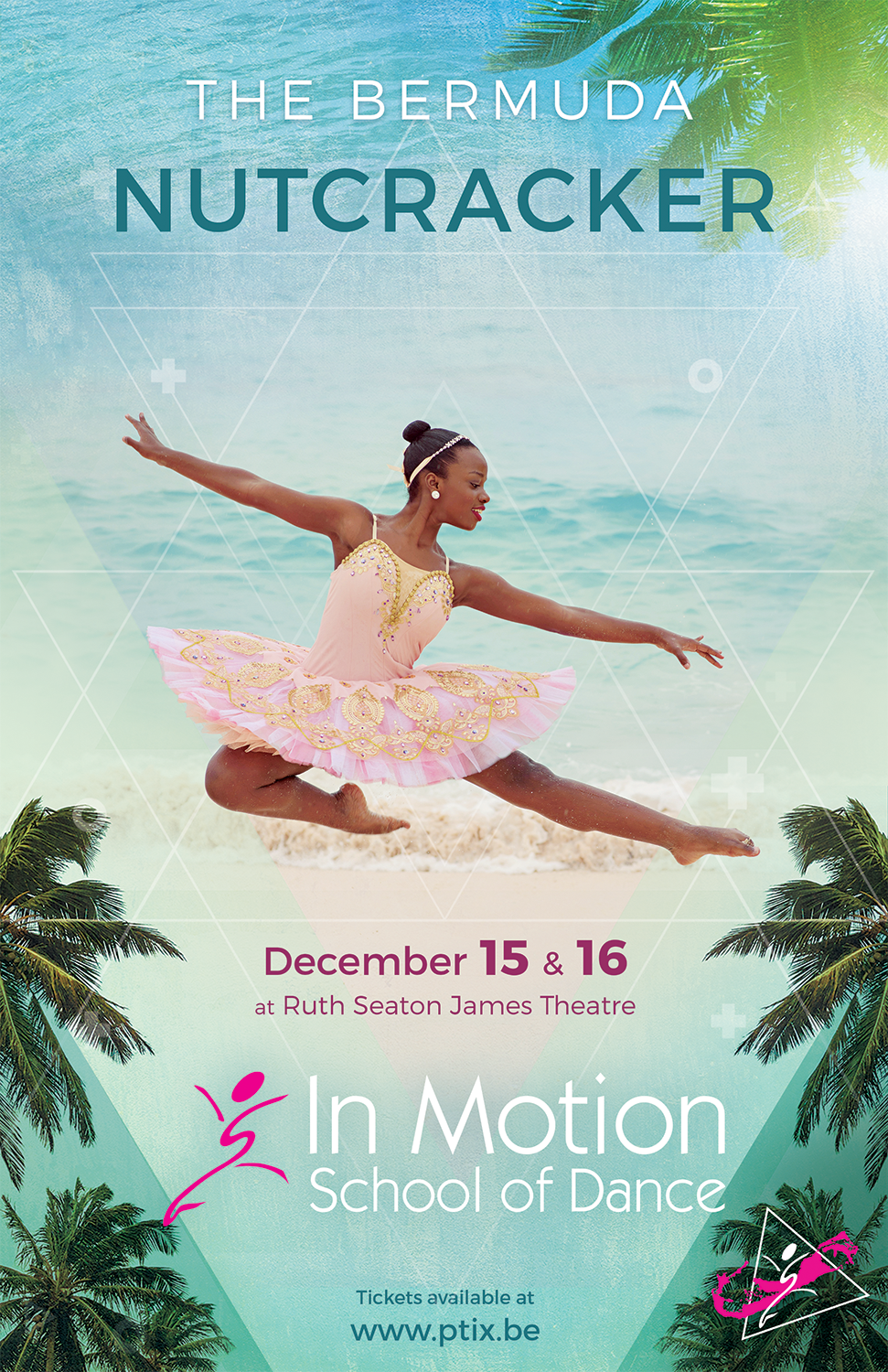 Poster Design by Akshar Shailesh for this project | Design #16745823