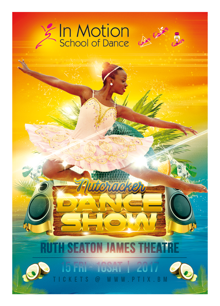 Poster Design by MasterMind for this project | Design #16735856