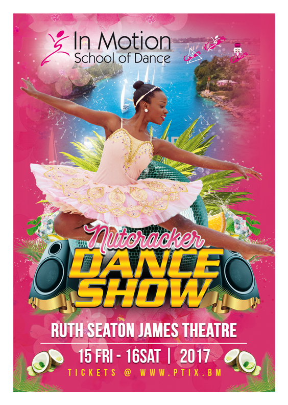 Poster Design by MasterMind for this project | Design #16736171