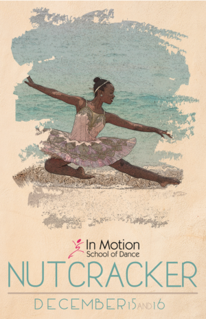 Poster Design by ndonahue1010 for this project | Design: #16718528