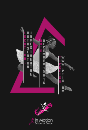 Poster Design by boki_9091 for this project | Design: #16751592