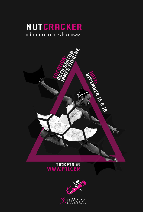 Poster Design by boki_9091 for this project | Design #16761956