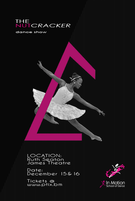 Poster Design by boki_9091 for this project | Design #16770385