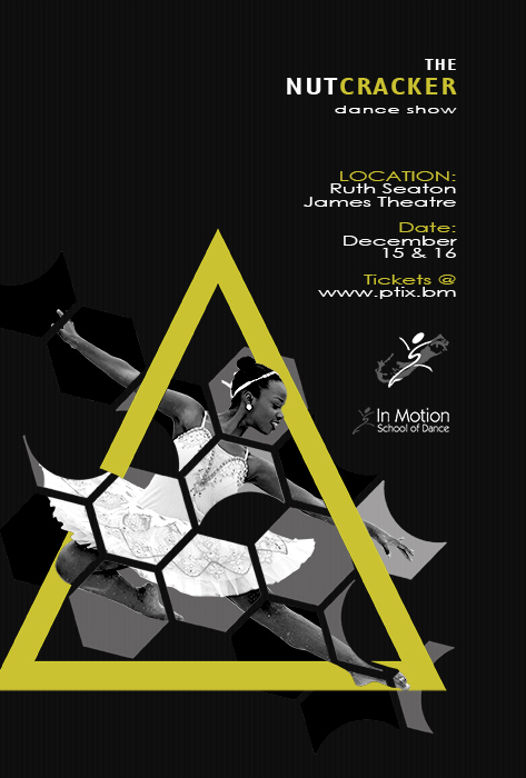 Poster Design by boki_9091 for this project | Design #16770602