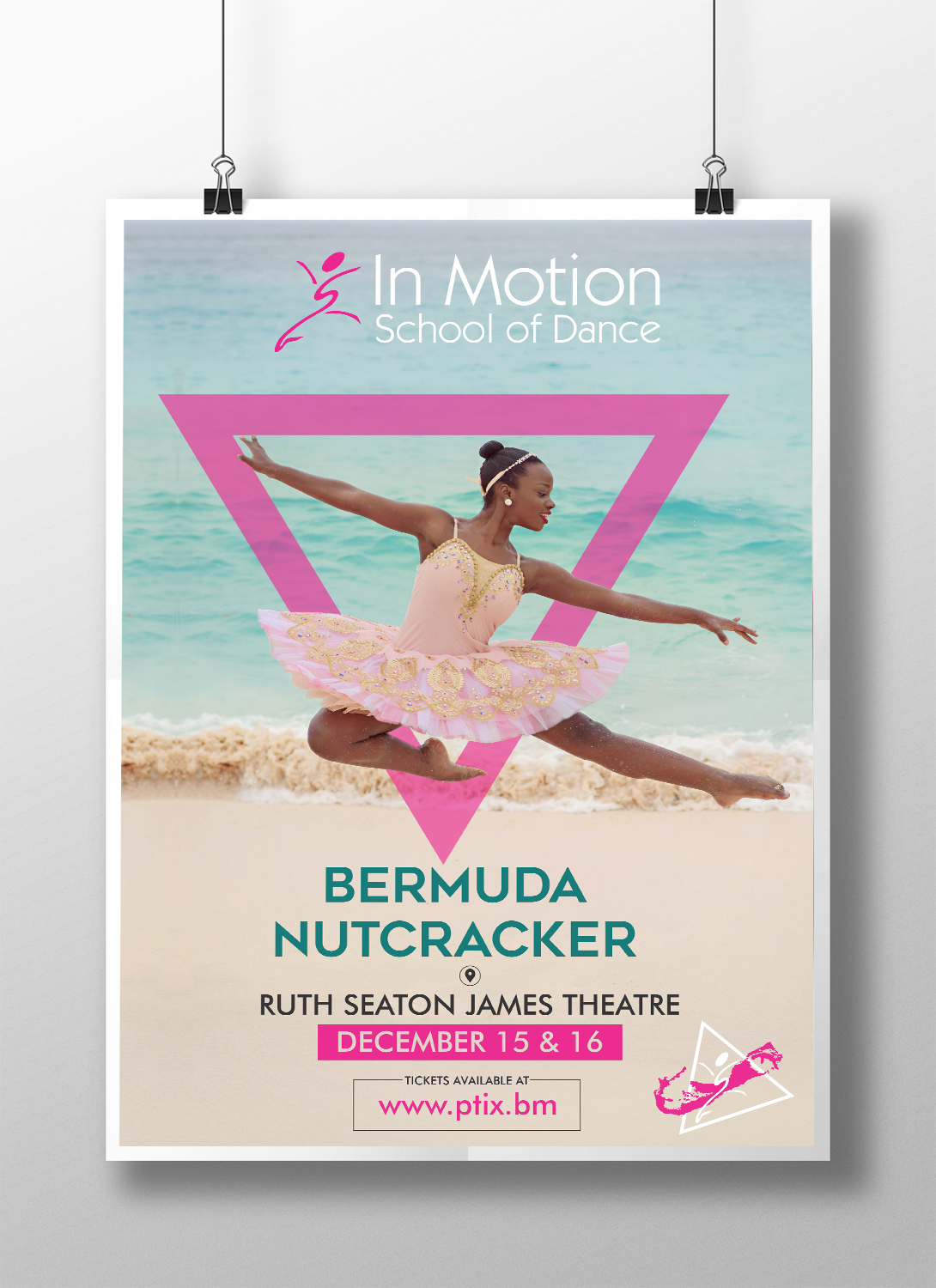 Poster Design by ecorokerz for this project | Design #16743505