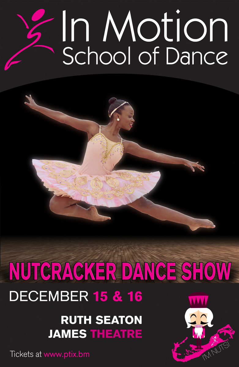 Poster Design by iztok.brodnjak for this project | Design #16737680