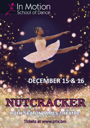 Poster Design by iztok.brodnjak for this project | Design: #16741510