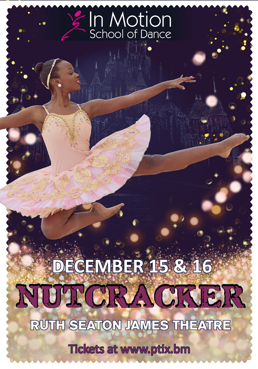 Poster-Design von iztok.brodnjak für dieses Projekt | Design #16741512