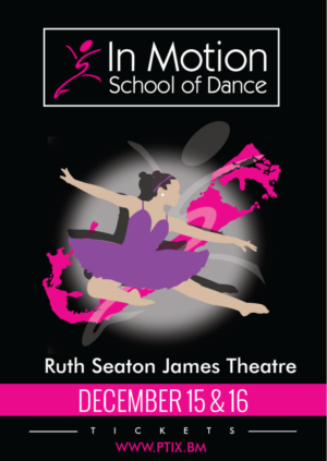 Poster Design by Gemini Geeks for this project | Design: #16732308