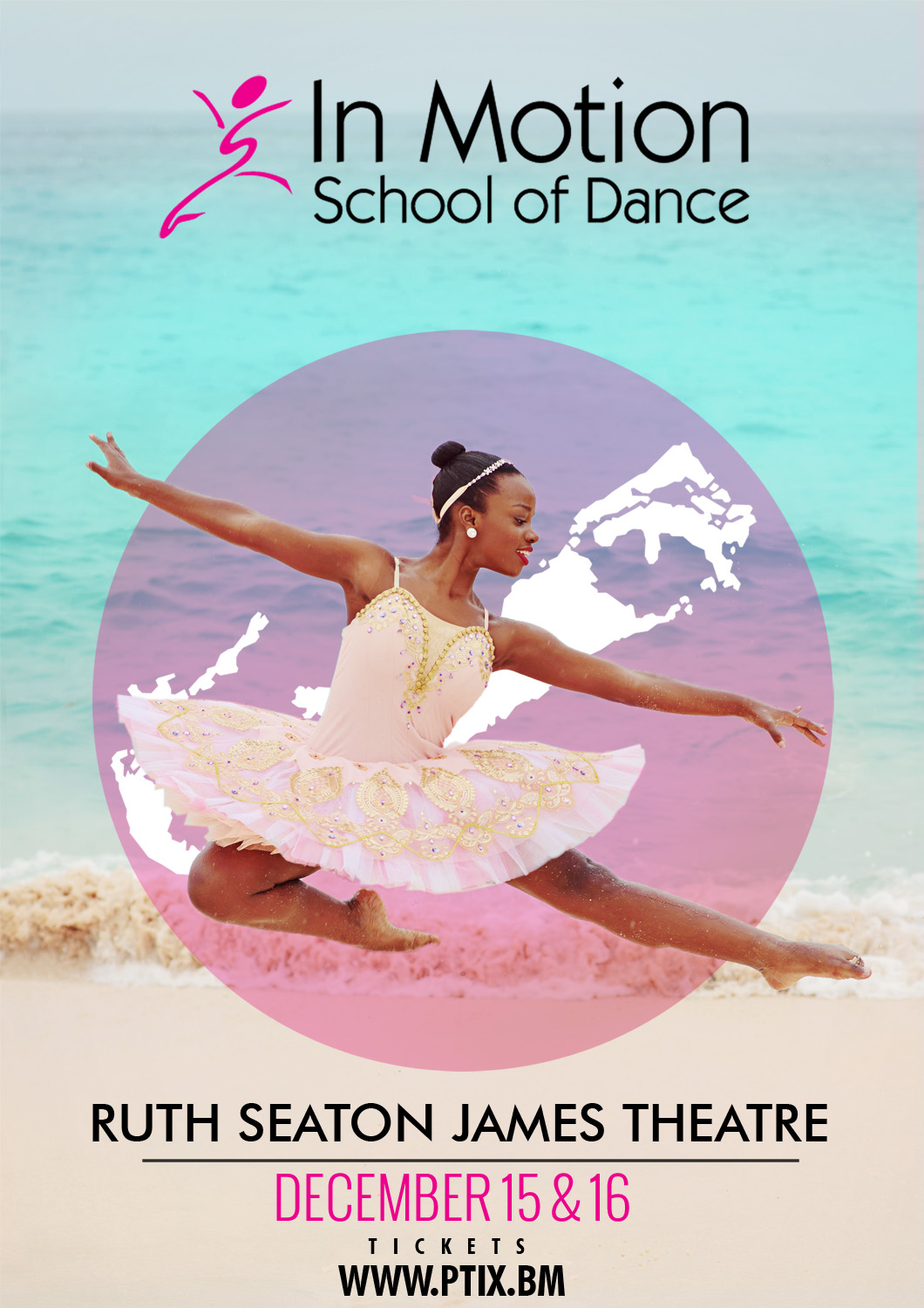 Poster Design by Gemini Geeks for this project | Design #16732816