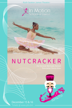 Poster Design by Maestral for this project | Design: #16773466