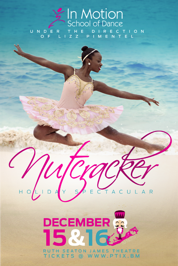 Poster Design by Ivana Kucko for this project | Design: #16796440