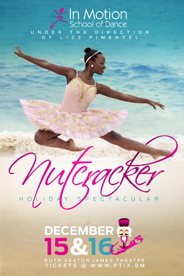 Poster Design by Ivana Kucko for this project | Design #16796442