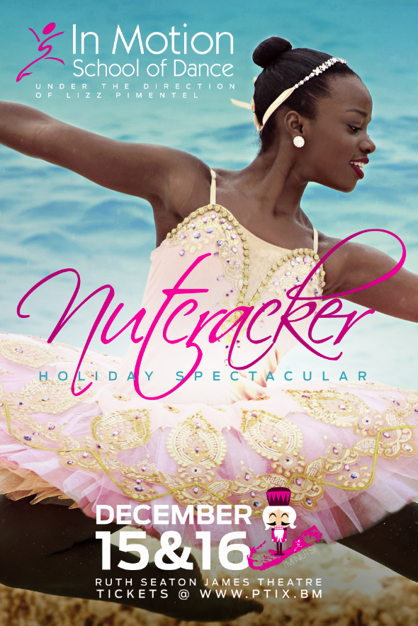 Poster Design by Ivana Kucko for this project | Design #16796463