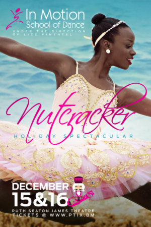 Poster Design by Ivana Kucko for this project | Design: #16796464